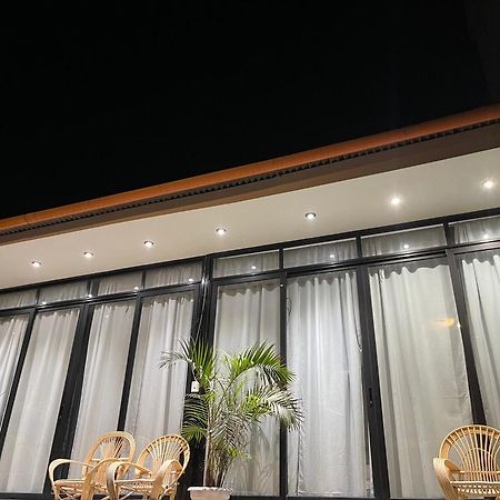 סן פדרו לה לגונה Habitacion Privada Lamat I מראה חיצוני תמונה